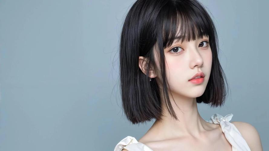 av免费看一区二区-2021国产精品久久-亚洲aⅴ久久久噜噜噜噜-中文在线亚洲制服-亚州av乱码久久精品蜜桃-日韩一区二区中文字幕-亚洲中文字幕亚洲高清在线-日韩一区二区电国产精品|604分读高职，高分考生为何逆向选择？